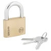 Candado B60 60mm Odis
