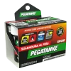Adhesivo epoxico Pegatanke acero 44ml