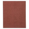 Lija madera Gr 120
