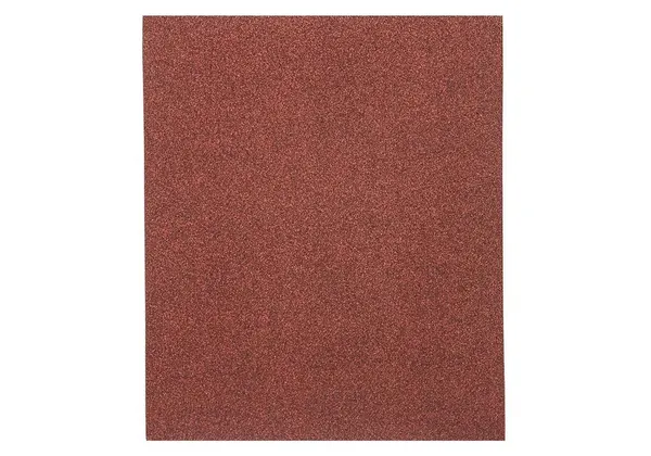Lija madera Gr  40