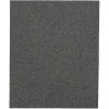 Lija metal Gr  50