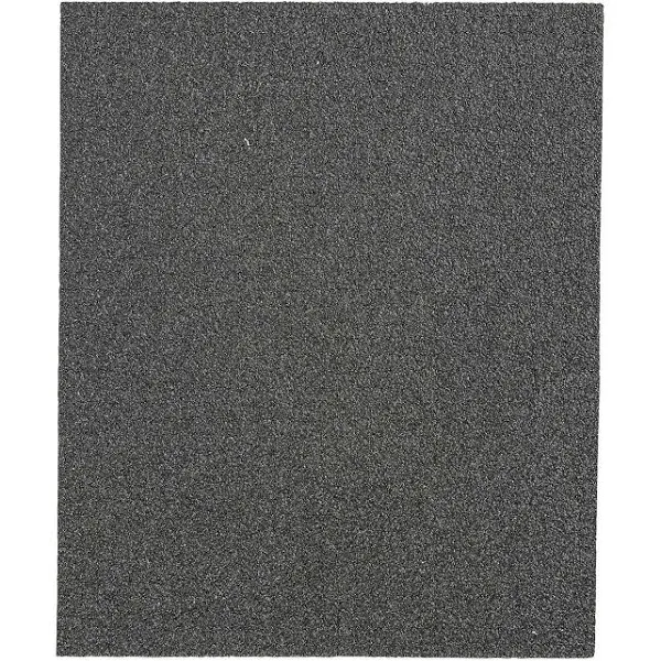 Lija metal Gr  40
