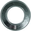 Anillo galvanizado 3,5´´