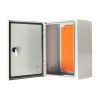 Armario metalico 300x200x150 Ekoline