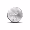 Pila botón CR2025 Duracell