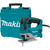 Sierra Caladora 650W 90mm velocidad variable (JV0600K)  Makita
