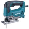 Sierra Caladora 650W 90mm velocidad variable (JV0600K)  Makita