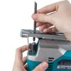 Sierra Caladora 650W 90mm velocidad variable (JV0600K)  Makita