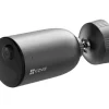 Camara Exterior 2K c/batería 5200MA WIFI EZVIZ