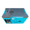 Generador EGD15000E 10 KVA Diesel Monofásico Hylux