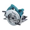 Sierra Circular 7 1/4 1800W (5007NK) Makita