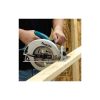 Sierra Circular 7 1/4 1800W (5007NK) Makita