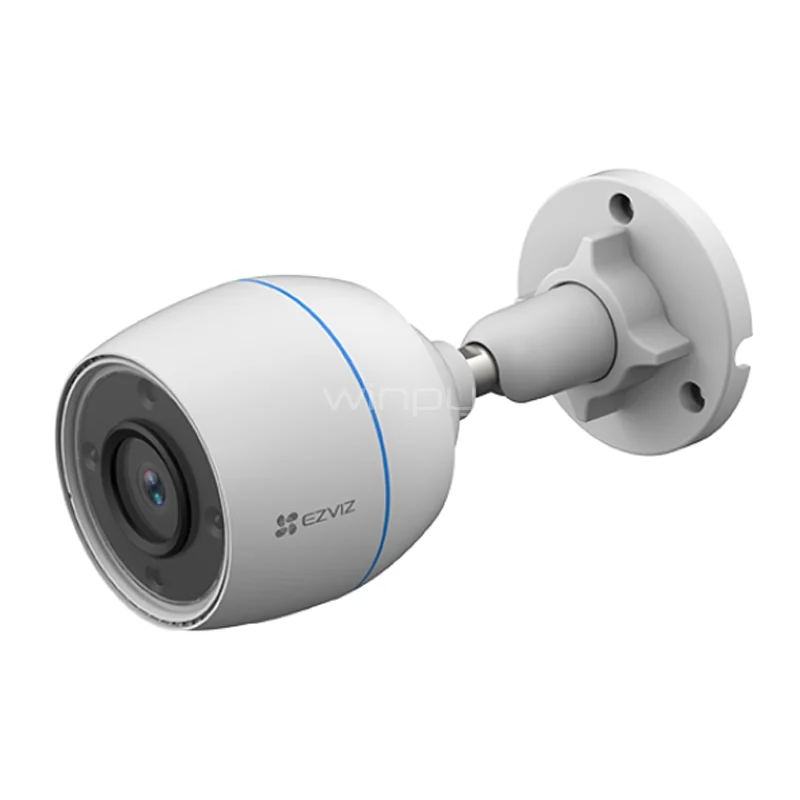 Camara Exterior 1080P  EZ H3C WIFI EZVIZ