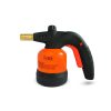 Soplete profesional con piezo eléctrico  400P Yanes