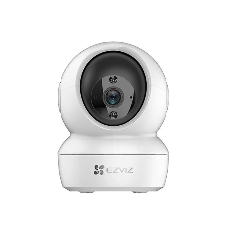 Camara interior c/movimiento 1080P EZ H6C WIFI EZVIZ