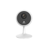 Camara interior 1080P  EZ C1C-B  WIFI EZVIZ