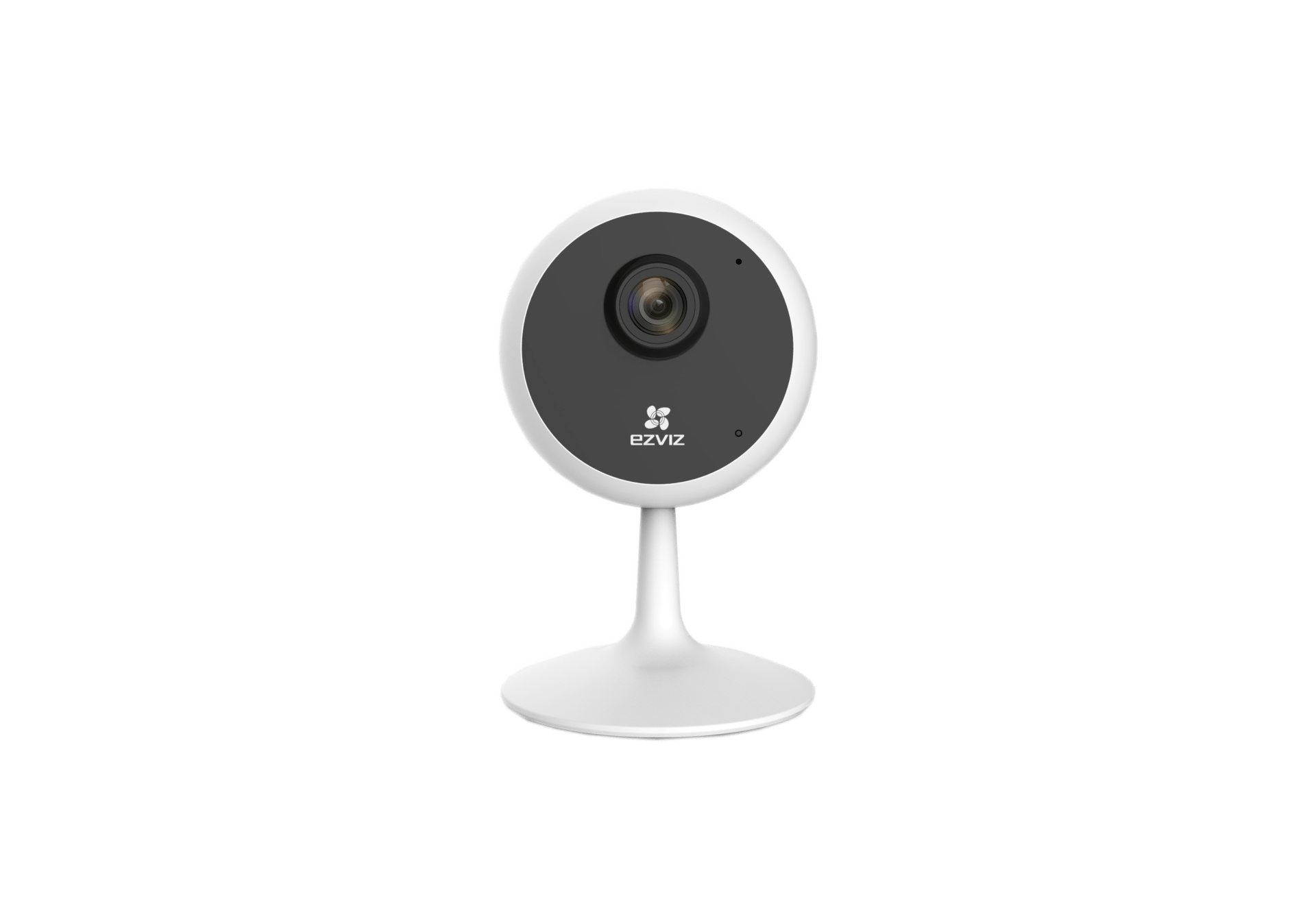Camara interior 1080P  EZ C1C-B  WIFI EZVIZ
