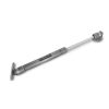 Piston puerta superior 100 newton Ducasse