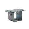 Soporte superior para riel portón corredero U700 Ducasse