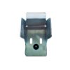 Recibidor para porton corredero 80mm x 65mm Ducasse