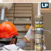 Adhesivo montaje Titebond  provantage heavy duty 296ml LP