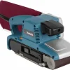 Lijadora  banda 3x21 1010W (9902) Makita