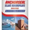Sellante tapagotera hidrorrepelente spray 100 ml Anchorseal