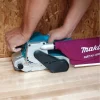 Lijadora  banda 3x21 1010W (9902) Makita