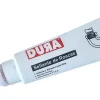 Sellante de roscas (Teflón líquido) 50ml DURA