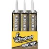 Adhesivo montaje Titebond  provantage heavy duty 296ml LP