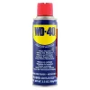 WD-40 spray 155gr