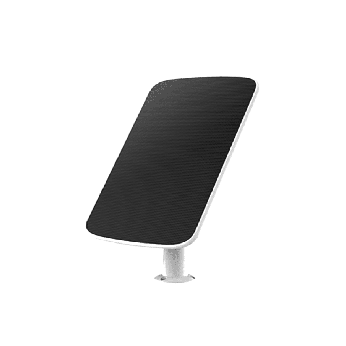 Panel solar para camara exterior WIFI EZVIZ