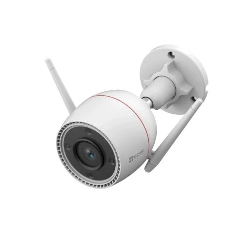 Camara Exterior  2K  H3C-2K  WIFI EZVIZ