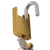 Candado XTRA con Hombro 40mm Oister blister