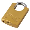 Candado XTRA con Hombro 40mm Oister blister