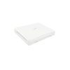 Modulo wifi para motor de portón automático AGL