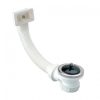 Desague lavaplato 1 1/2" con rebalse Hoffens