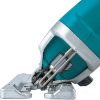 Sierra Caladora 650W 90mm velocidad variable (JV0600K)  Makita