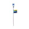 Flexible Monomando HI HE 1  x 1/2  35 cm Hoffens.