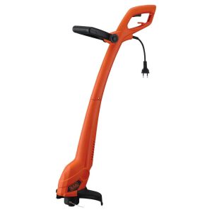 Orilladora 220V- 350W 12000rpm Black&Decker