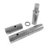 Pomel 5/8´´ x 86mm 2pzs Ducasse
