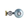 Regulador gas para cilindro de 45kg con 2 flexibles TRC-1936 Providus