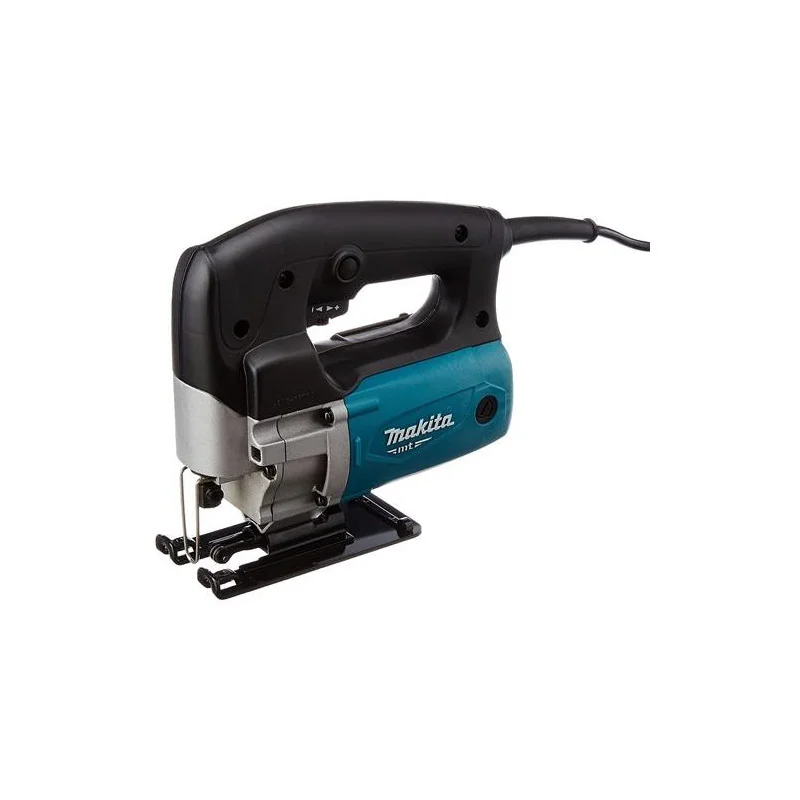 Sierra Caladora 450W velocidad variable (4327) Makita