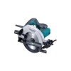 Sierra circular 7 1/4 1050W (M5802B)  Makita