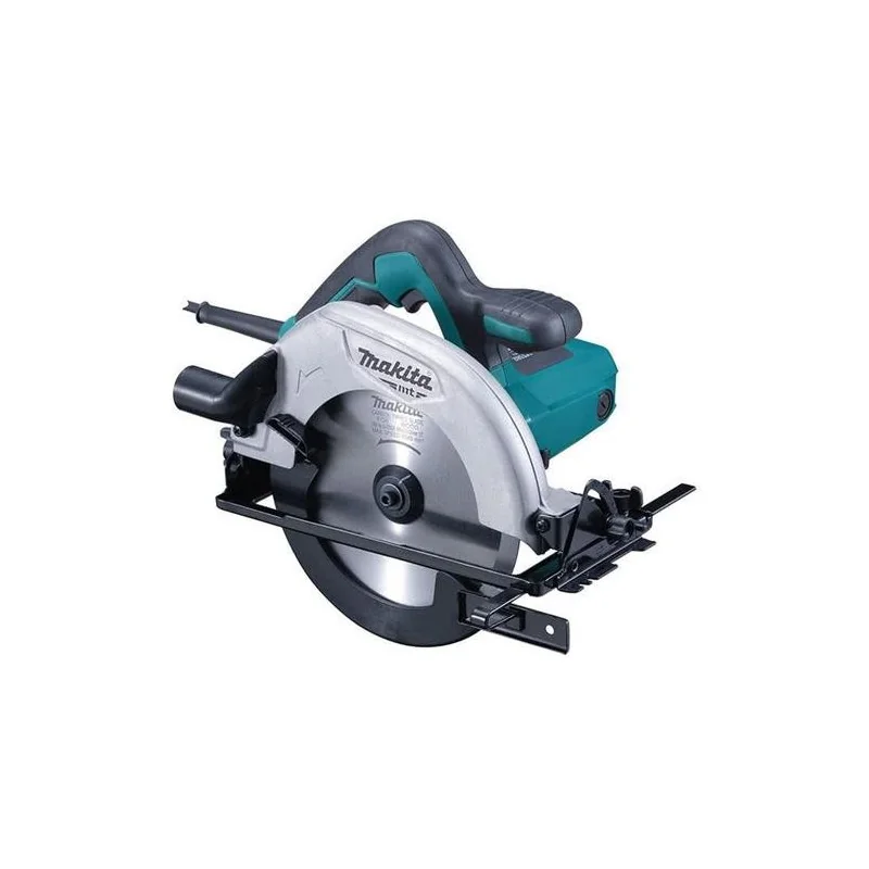 Sierra circular 7 1/4 1050W (M5802B)  Makita