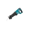 Sierra sable 30mm 1200W (JR3051TK) Makita