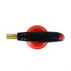 Soplete portatil Pg 800 Providus