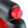 Soplete portatil Pg 800 Providus