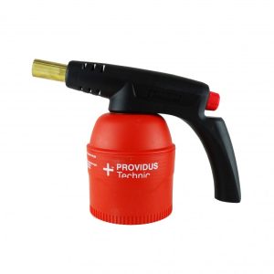 Soplete portatil Pg 800 Providus