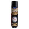 Insecticida aerosol para termitas 400cc  Anasac